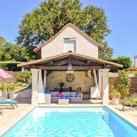 3 Bedroom Gorgeous In Casa vacanze