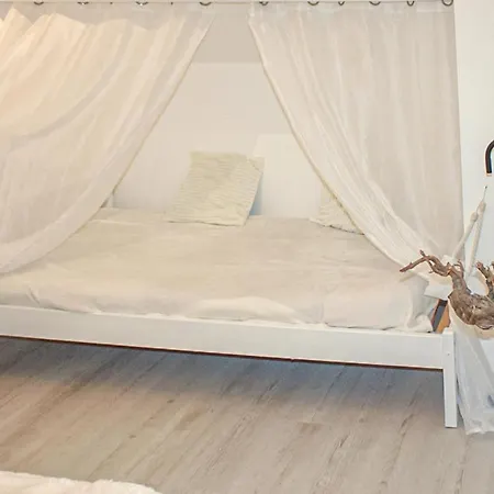Casa vacanze 3 Bedroom Gorgeous In *