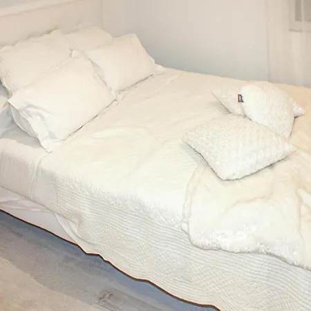 3 Bedroom Gorgeous In