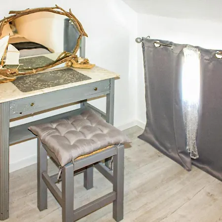 3 Bedroom Gorgeous In Casa vacanze