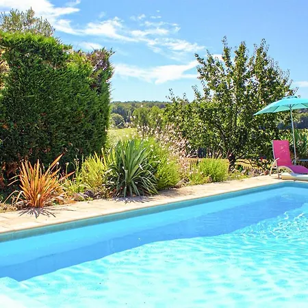 3 Bedroom Gorgeous In Casa vacanze