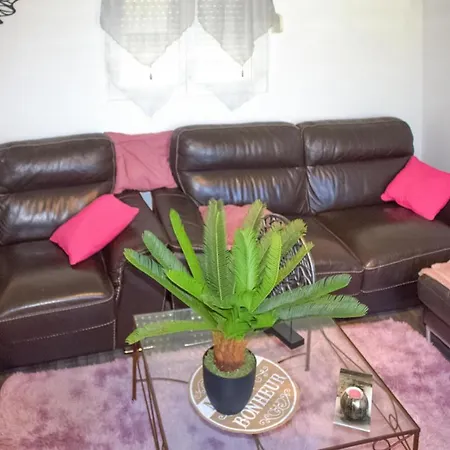 Casa vacanze 3 Bedroom Gorgeous In