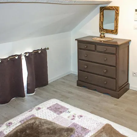 펜션 3 Bedroom Gorgeous In *