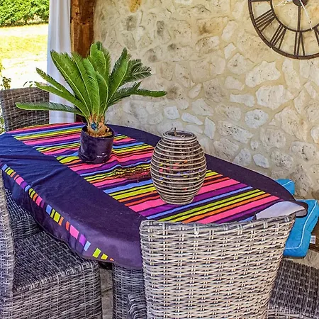 Casa vacanze 3 Bedroom Gorgeous In *