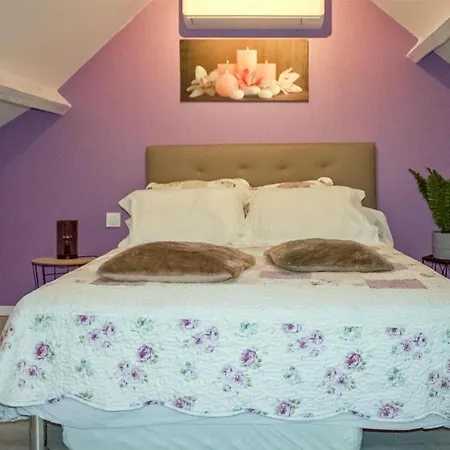 3 Bedroom Gorgeous In Casa vacanze *