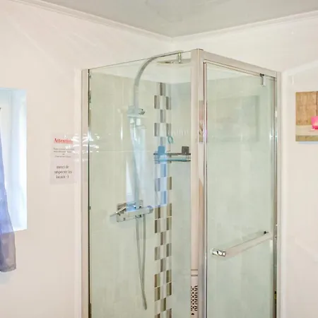 3 Bedroom Gorgeous In *
