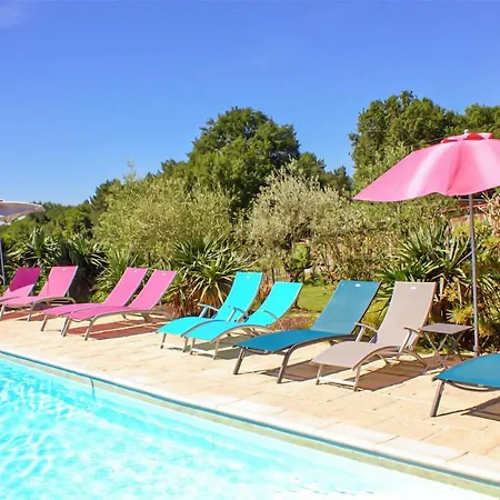 3 Bedroom Gorgeous In Casa vacanze