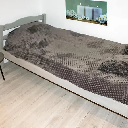 3 Bedroom Gorgeous In Casa vacanze *