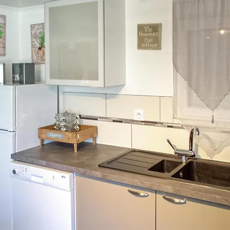 Casa vacanze 3 Bedroom Gorgeous In