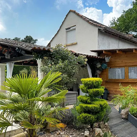 Casa vacanze 3 Bedroom Gorgeous In *